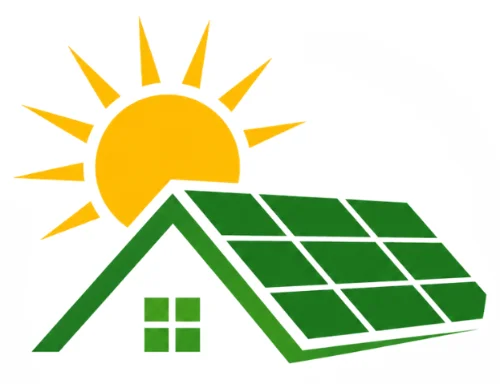 Panneaux Solaires Mornans